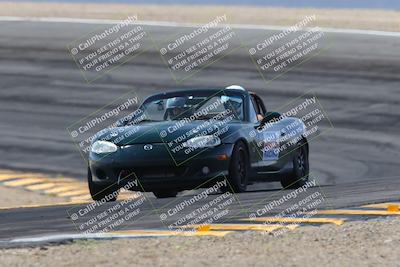 media/Mar-30-2025-Pro Autosports (Sun) [[34ff8f16e0]]/7-Hot Lap TT Sessions/Session 1 Bowl Exit/